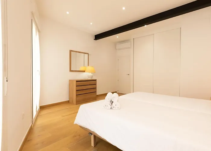 La Terracita De Bisagra *