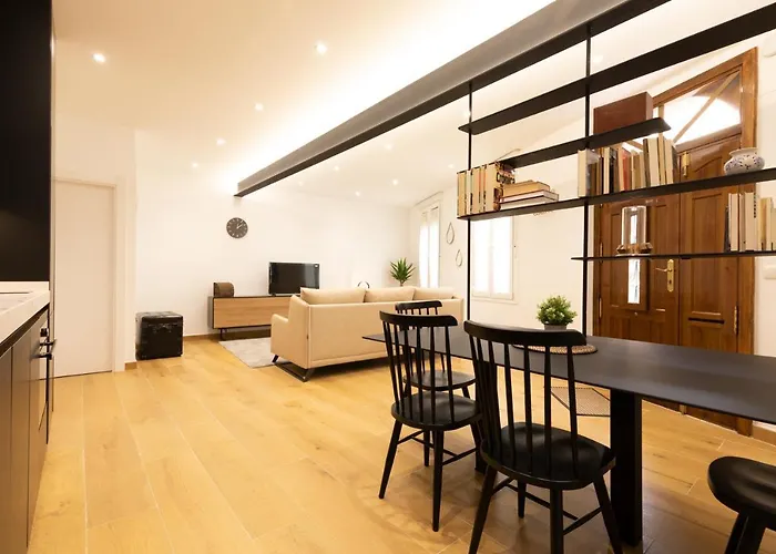 La Terracita De Bisagra Toledo