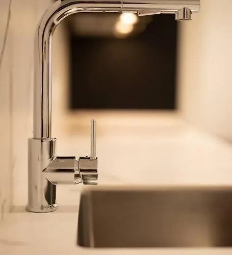 La Terracita De Bisagra Casa de Férias *