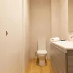 بيت للعطل La Terracita De Bisagra