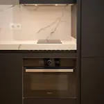 بيت للعطل La Terracita De Bisagra *