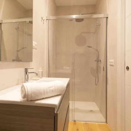 Tatil Evi La Terracita De Bisagra