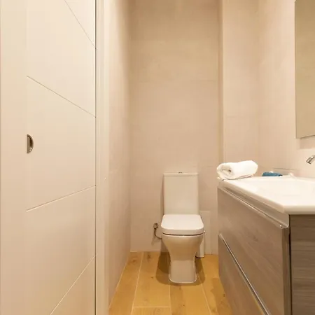 بيت للعطل La Terracita De Bisagra