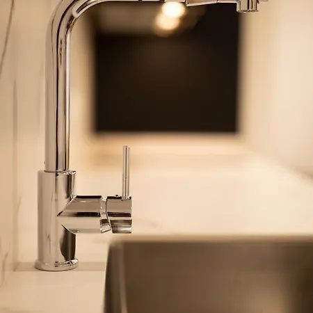 La Terracita De Bisagra Tatil Evi