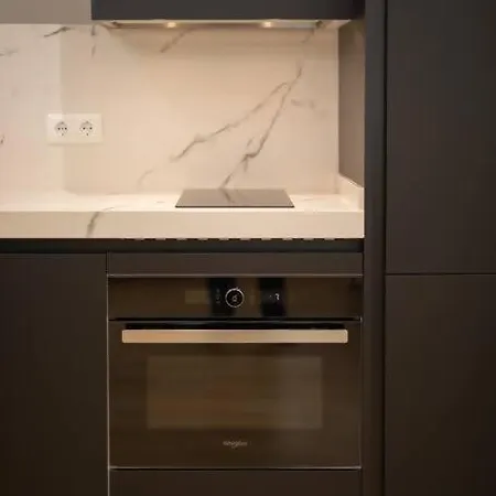 Tatil Evi La Terracita De Bisagra *