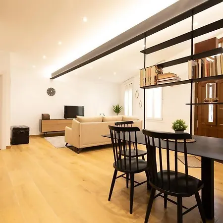 La Terracita De Bisagra Tatil Evi Toledo