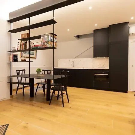 La Terracita De Bisagra * Toledo