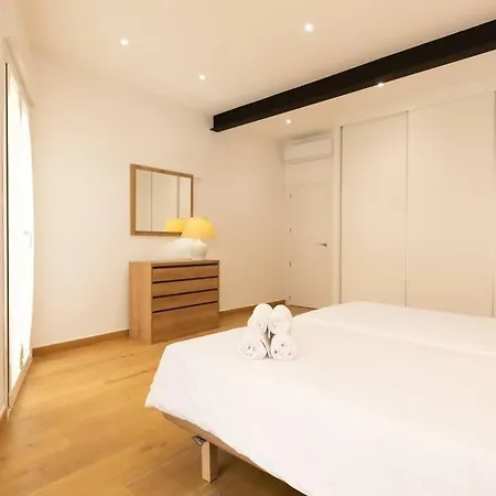 La Terracita De Bisagra Tatil Evi *