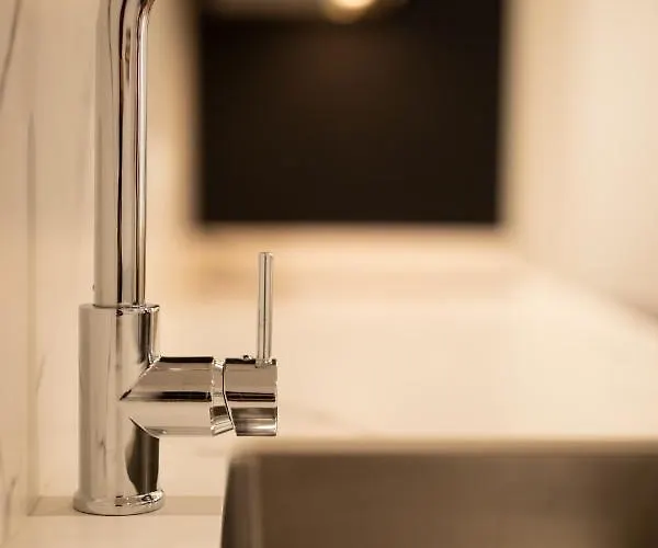 La Terracita De Bisagra Semesterbostad