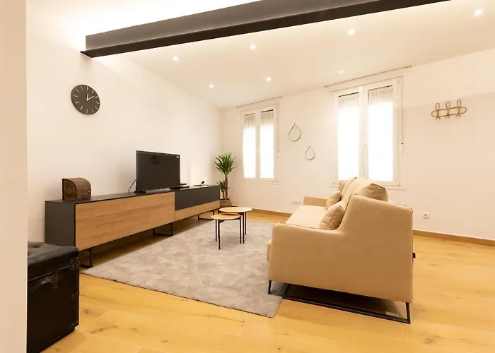 La Terracita De Bisagra *