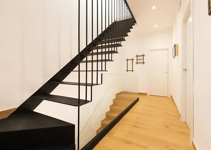 La Terracita De Bisagra * Toledo