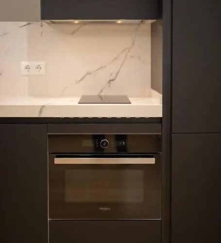 Semesterbostad La Terracita De Bisagra *