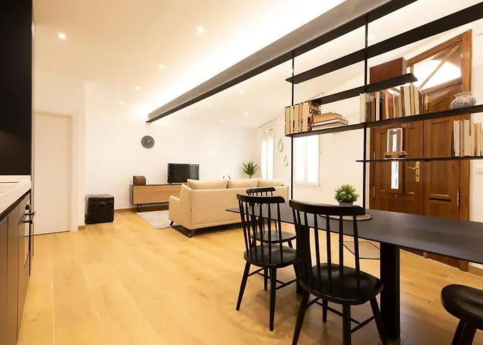 La Terracita De Bisagra Semesterbostad Toledo