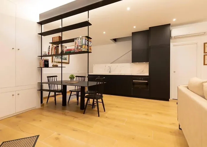 La Terracita De Bisagra * Toledo